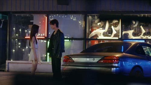 Episode 2 still