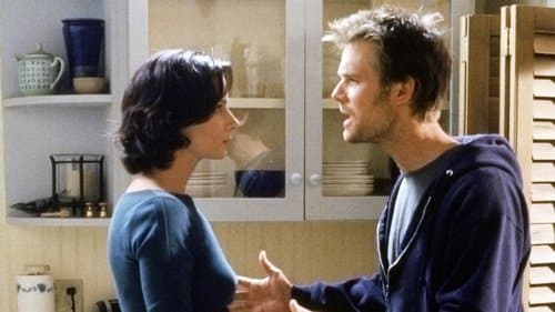 Crossroads still