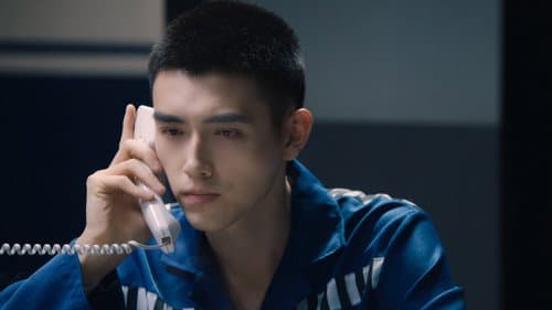 Episode 23 still