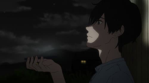 Midsummer Night still