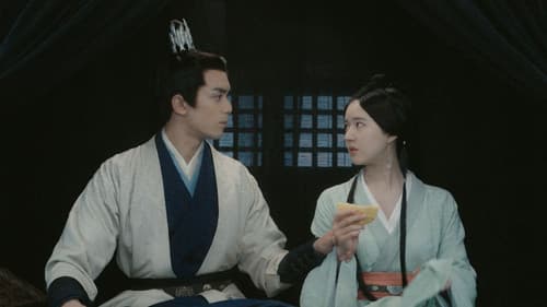 Give Betrothal Gifts still