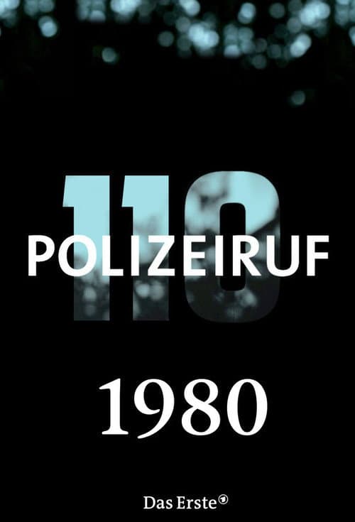 Season 10 poster