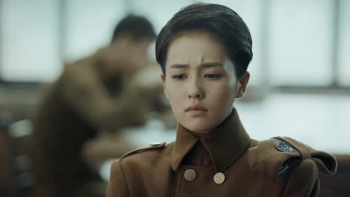 Episode 8 still
