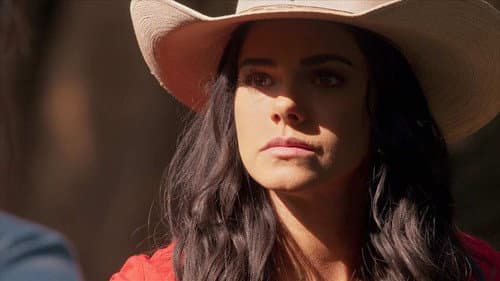 Episode 56 still