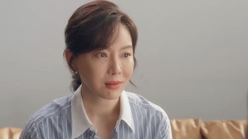 Episode 7 still