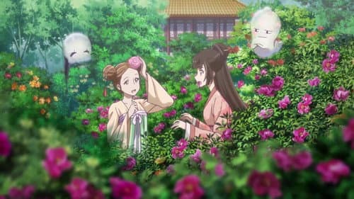 Episode 8 still