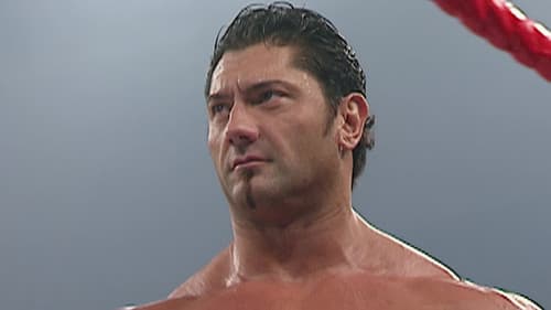 Raw - Jul. 12, 2004 still