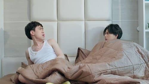 Episode 9 still