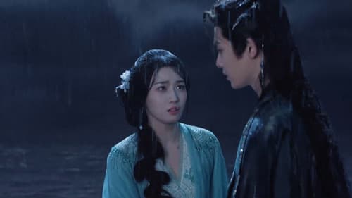 Episode 15 still