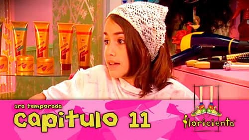 Episode 11 still