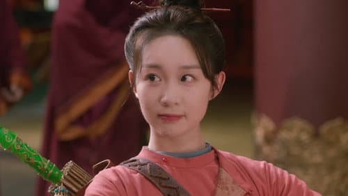 Episode 13 still