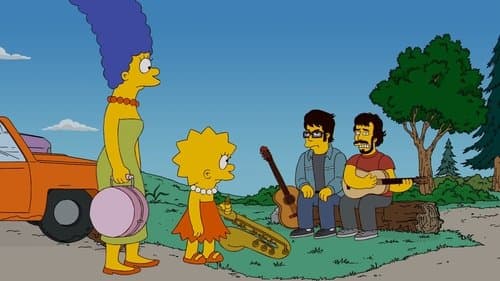 Elementary School Musical still