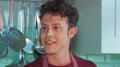 Episode 58 still