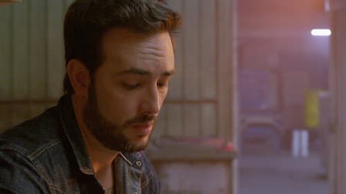 Episodio 56 still