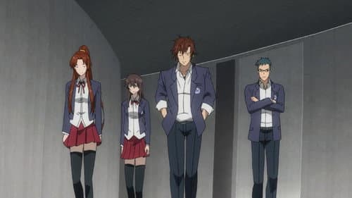Episode 6 still