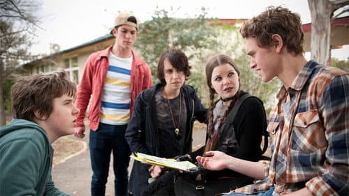 Episode 12 still