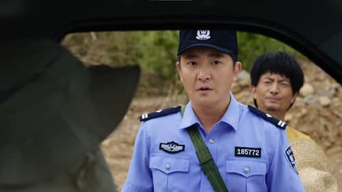 Episode 7 still