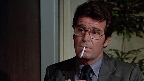 The Kirkoff Case still