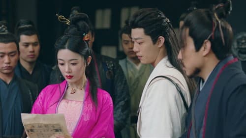 Episode 2 still