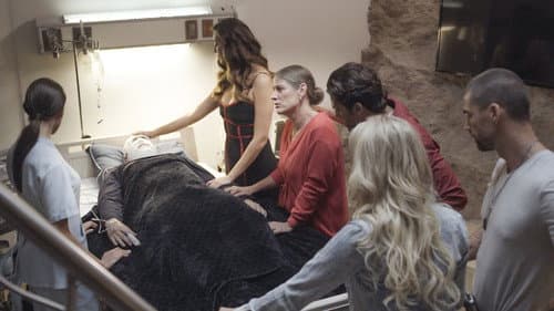 Episode 85 still