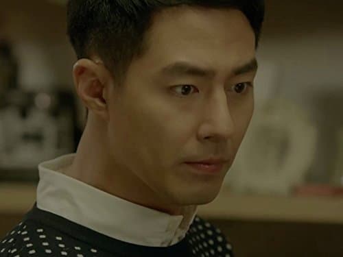 Episode 4 still