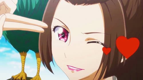 Episode 3 still