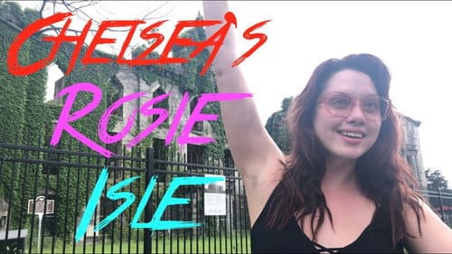 Chelsea's Rosie Isle still