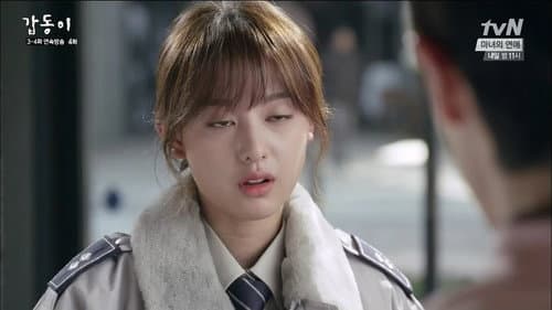 Episode 4 still