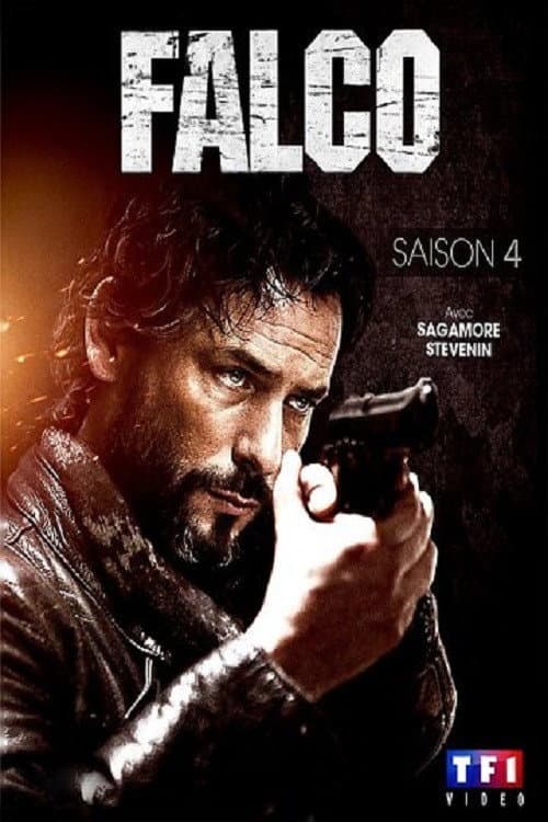 Season 4 poster