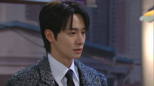 Episode 71 still