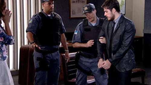 Episode 113 still