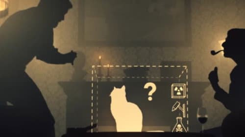 Episode 10 still