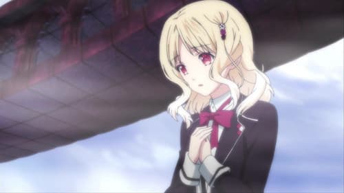 Episode 3 still