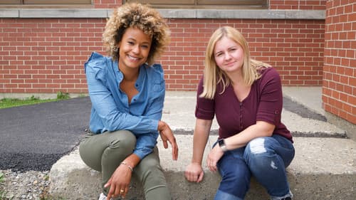 Episode 3 still