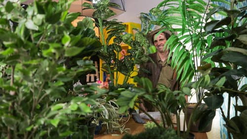 Episode 22 still