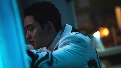 Episode 11 still