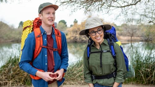 Explorers still