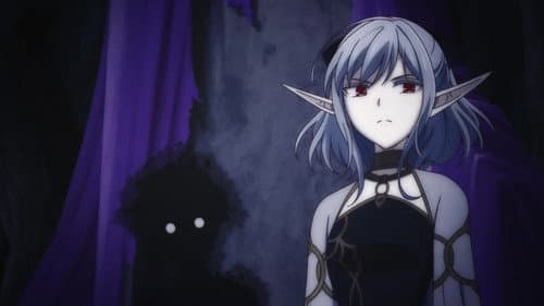 New Game still