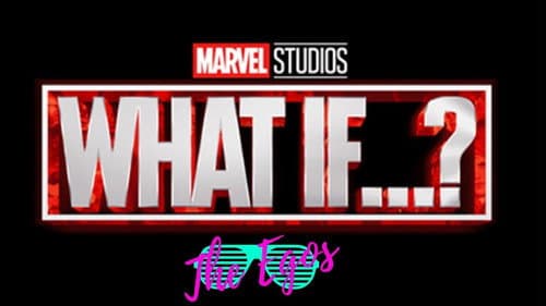 What if... The Egos still