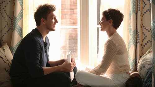 Truly Madly Deeply still