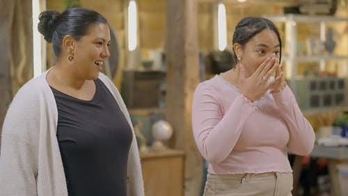 Episode 15 still