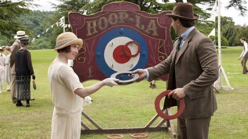 Episode 8 still