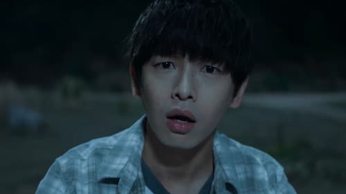 Episode 18 still