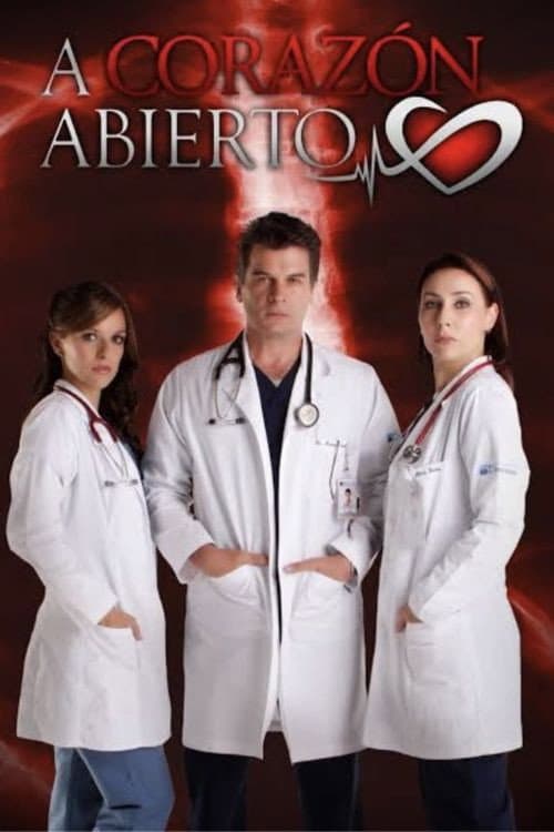 Season 1 poster