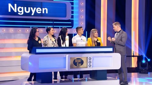 Episode 2 still
