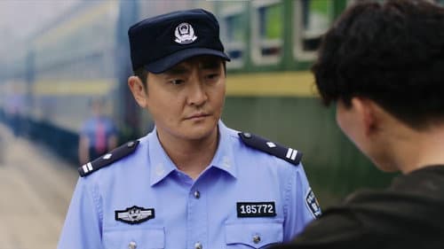 Episode 9 still