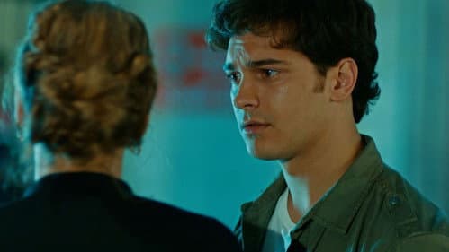 42. Bölüm still