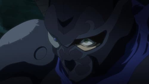 SHADOW still