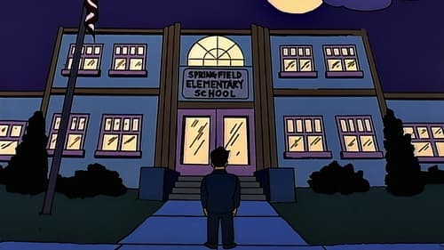 Sweet Seymour Skinner's Baadasssss Song still