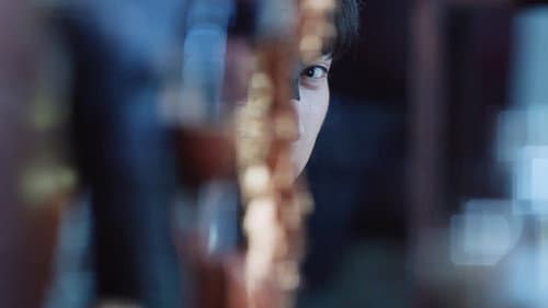 Episode 6 still